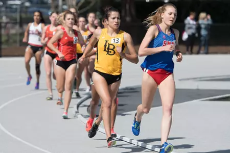 2018_04_20_Florez_Mikayla_BeachInvite_01