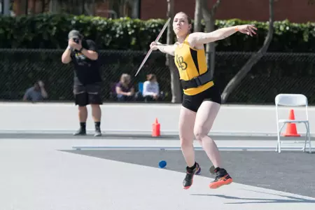 Cassandra Nychay