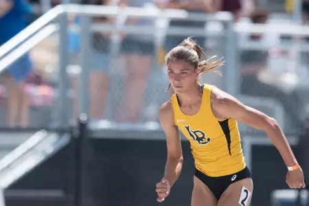 2018_04_21_Reynolds_Shalee_BeachInvite_02