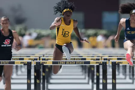 Melanee Williams