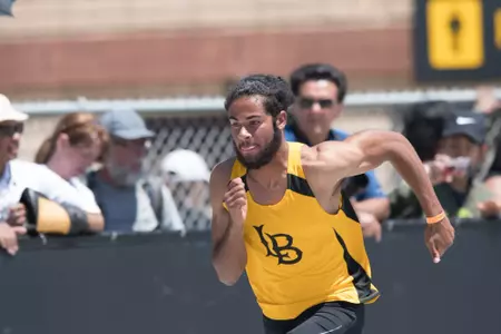 Faris Babineaux