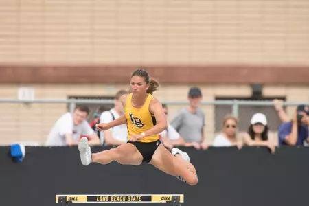 2018_04_21_Reynolds_Shalee_BeachInvite_01