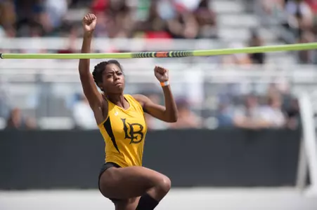 2018_04_21_Palmer_Bria_BeachInvite_01