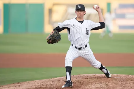 2018_04_27_Baayoun_Zak_vs_UCD_01