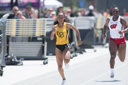 2018_04_21_Chambers_Ashleigh_BeachInvite_01