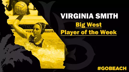 Virginia Smith Graphic