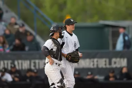 2018_04_06_Baayoun_Jimenez_vs_UCI_01