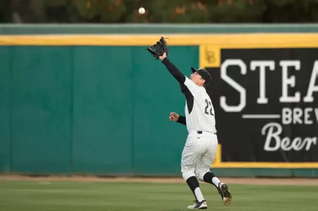 2018_03_27_Stotler_Brooks_vs_SDSU_02