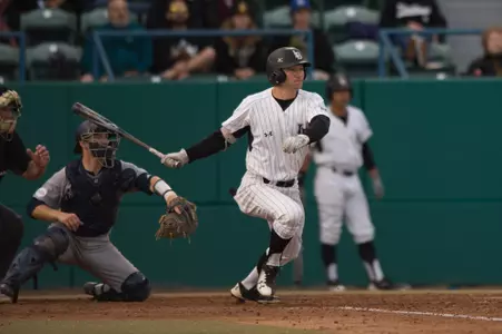 2018_03_27_Stotler_Brooks_vs_SDSU_01