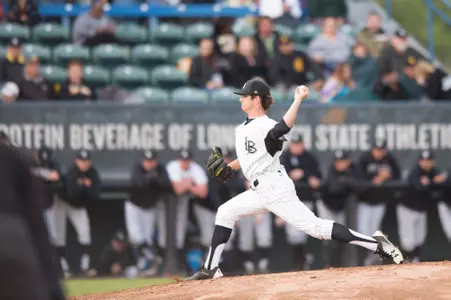 2018_04_06_Baayoun_Zak_vs_UCI_002