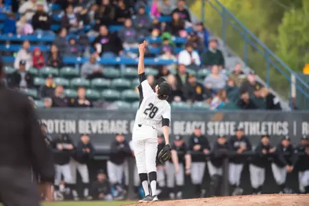 2018_04_06_Baayoun_Zak_vs_UCI_001