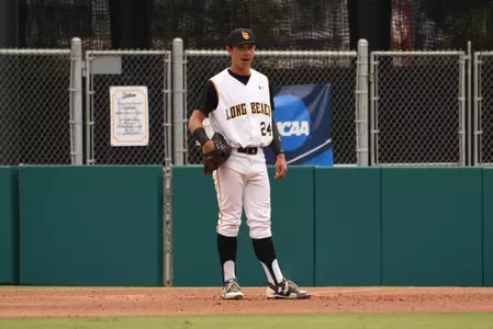 2018_04_06_Hughey_Jacob_vs_UCI_05
