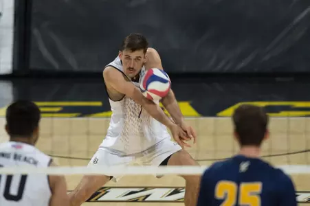 TJ DeFalco