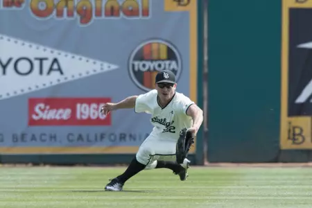 2018_04_07_Stotler_Brooks_vs_UCI_01