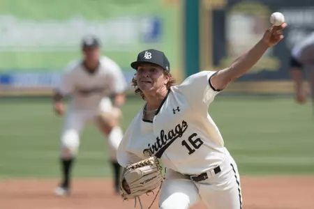 2018_04_07_Seminaris_Adam_vs_UCI_01