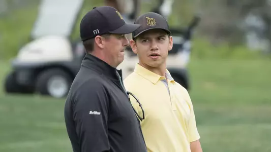 Michael Wilson, Joe Fryer