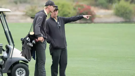 Niels Andersen, Michael Wilson