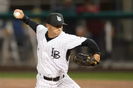 2018_05_11_Rivera_Chris_vs_UCSB_01