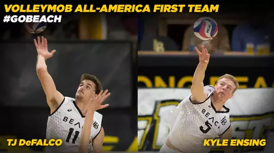 MVB All-American Graphic