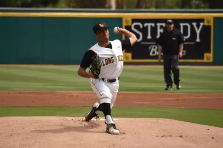 2018_05_12_Andrews_Clayton_vs_UCSB_02