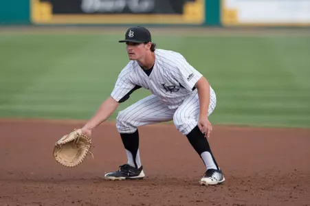 2018_05_11_Action_vs_UCSB