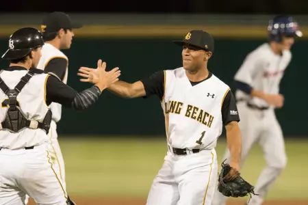 2018_05_24_Andrews_Clayton_vs_CSF_00