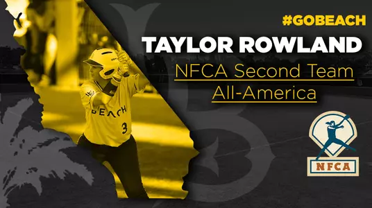 Taylor Rowland Graphic