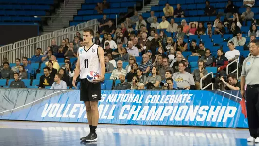 TJ DeFalco