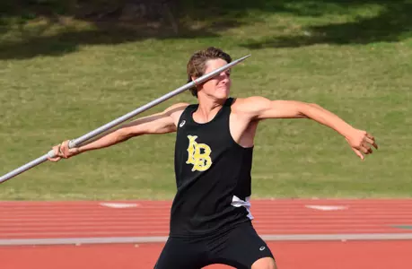 2018_05_05_Potter_Jackson_at_BWC_01