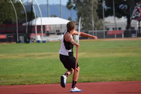 2018_05_05_Alvarado_Devon_at_BWC_001