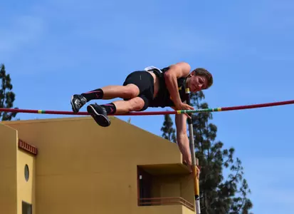 2018_05_05_Alvarado_Devon_at_BWC_01