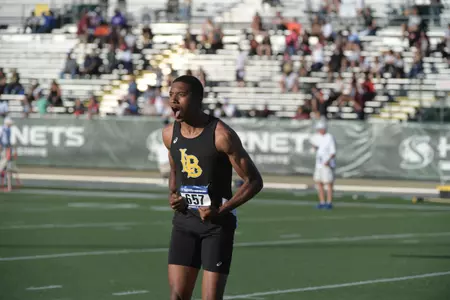 2018_05_26_Smith_Jason_at_Regional_01