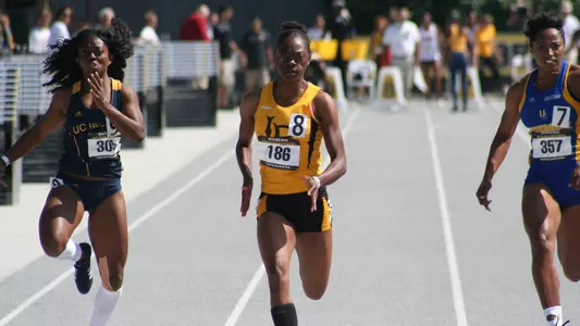 Main Story Placeholder