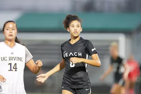 2018_08_11_Guillory_Charlotte_vs_UCI_04