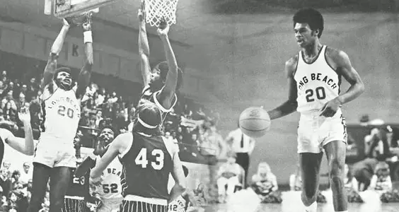 Glenn McDonald Web Graphic