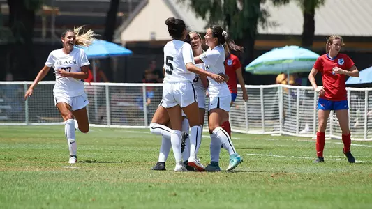 Team, Celebration
