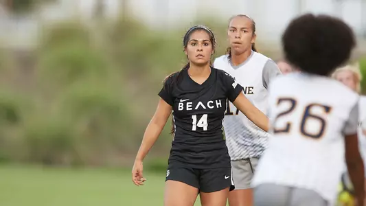 Ashley Gonzales Cropped