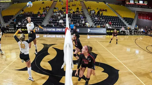 YiZhi Xue, Carly Aigner-Swesey