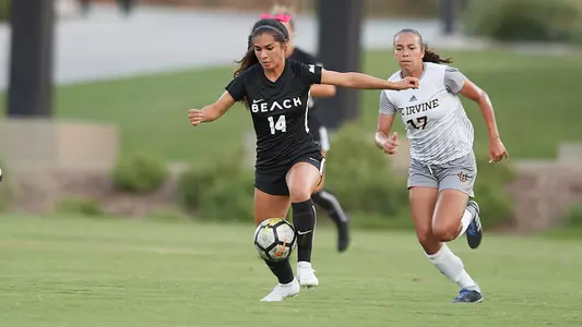 Ashley Gonzales Cropped