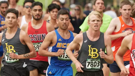 Ricky Cardenas, Gavin Korby