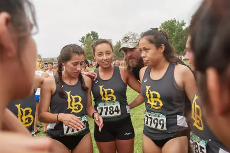 2018_09_01_Allen_Ceballos_Vargas_at_CSF_01