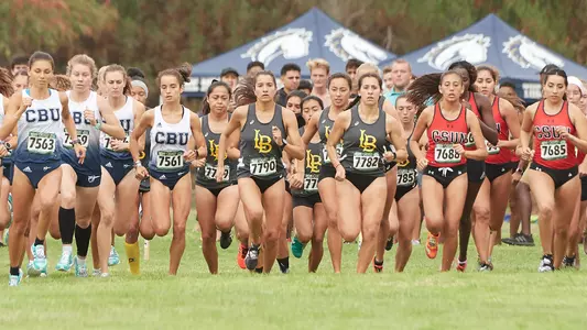 2018_09_02_Florez_Allen_Ceballos_Vargas_at_CSF_01