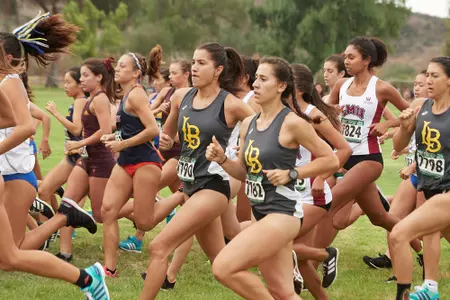 2018_09_02_Florez_Allen_at_CSF_01