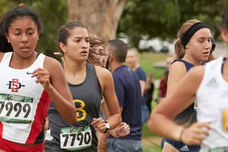 2018_09_02_Florez_Mikayla_at_CSF_03