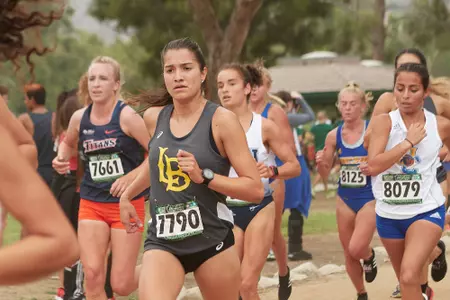 2018_09_02_Florez_Mikayla_at_CSF_02