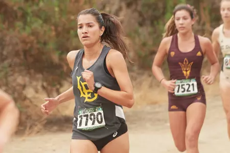 2018_09_02_Florez_Mikayla_at_CSF_01