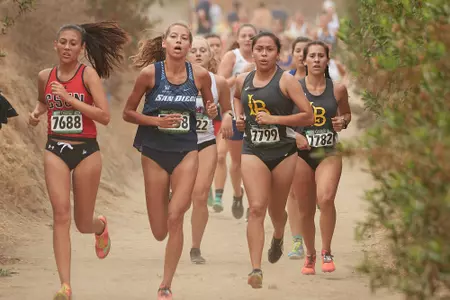 2018_09_01_Allen_Vargas_at_CSF_01