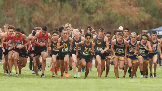 Trevor Spencer, Raymon Ornelas