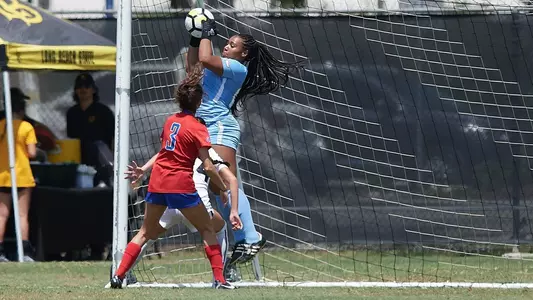Imani McDonald New Crop