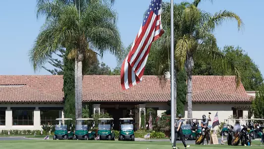 Virginia Country Club